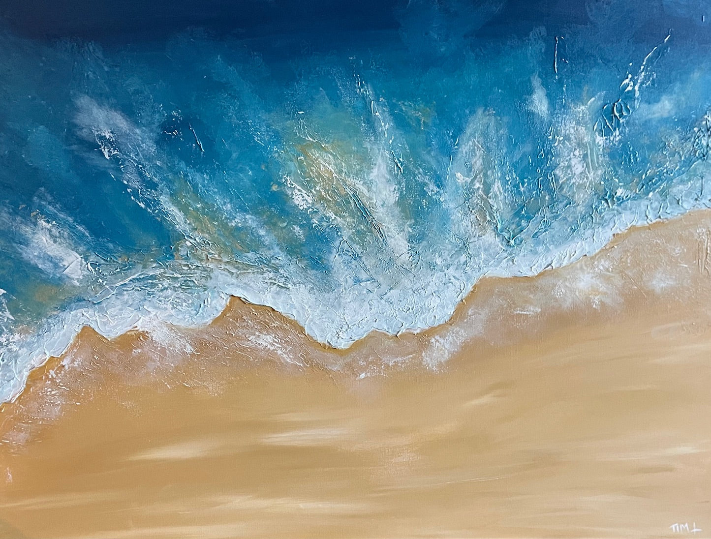Beach 2