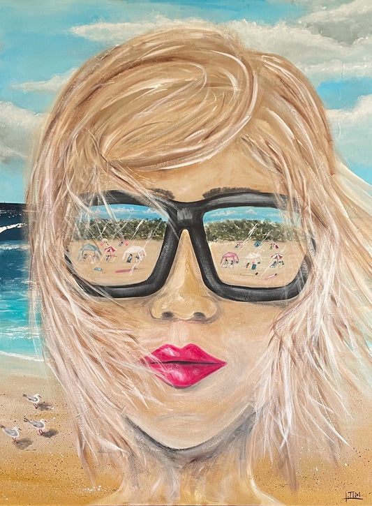 ALL ABOUT THAT BEACH 3