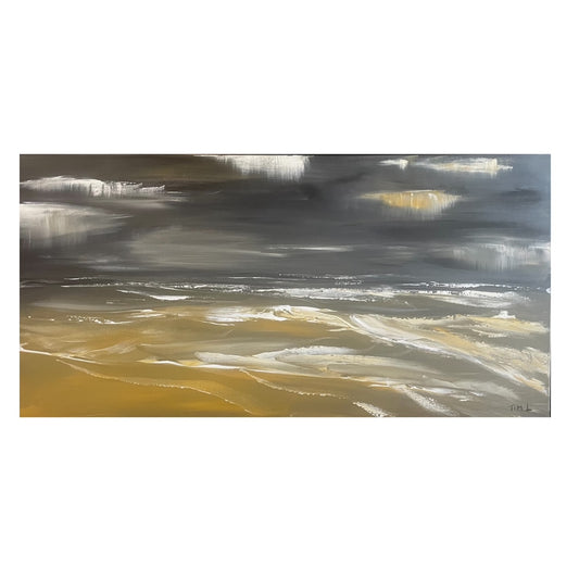 Ocean's Night Secret 2