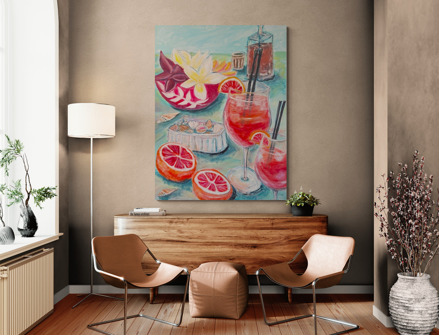 SPRITZ